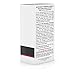 Neutrogena Norwegian Formula Moisturizing Hand Cream Formulated with Glycerin for Dry, Rough Hands, Fragrance-Free Intensive Hand Lotion, 2 oz