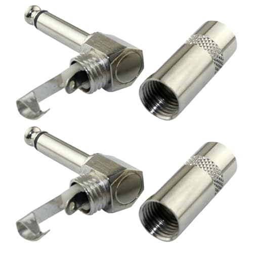 HYTROVE 2 m^vO ϊpr dgڑp ϋvf p[Av Xs[J[ }CNΉ