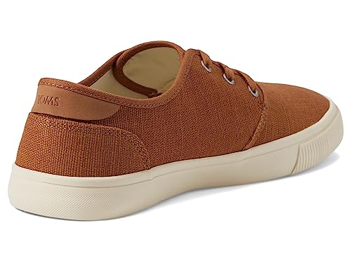 Image of Toms Mens Carlo