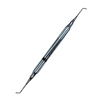 Guldener 12 Füllinstrument mit Verstopfern