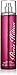 Paris Hilton Body Mist for Women 8 oz (Pack of 2)