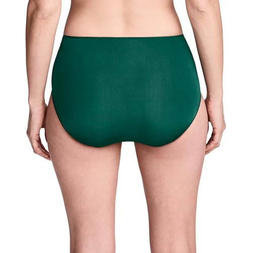 Image of Jockey Women's Underwear No Panty Line Promise Tactel Hip Brief