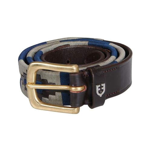 EQUESTRO Polo S Belt 80 cm
