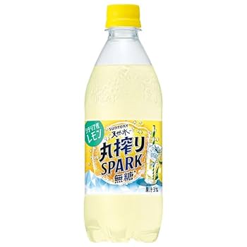 レモン☆ キリン 麒麟特製 レモンサワー 350ml×6缶 | イオン北海道