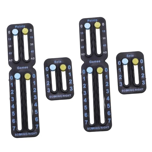 mȃejXgbJ[yʃRpNg Padel XRAJE^[싅ZRpNgPbgX|[cXRAL[p[