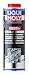 Produktbild LIQUI MOLY GmbH Pro-Line Diesel System Reiniger K