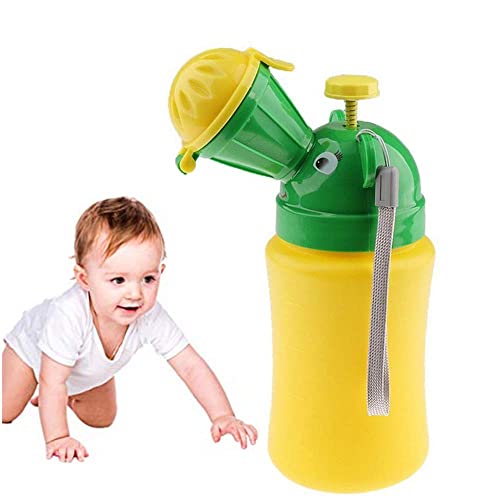 The Best Cup For Toddler Pee Picks For 2022