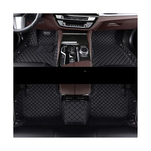 ɓK ANX W169 W176 W177 2004-2023 JX^J[tA}bg A140-A250 J[ybgANZT[ SLVNMTCQG(X)(Black,2013-2019 W176)