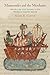 Maimonides and the Merchants: Jewish Law and Society in the Medieval Islamic World (Jewish Culture and Contexts)