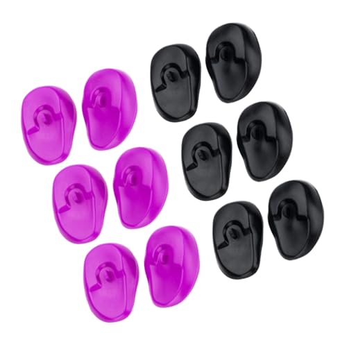 OUNONA 6g VRFpJo[ ϐ_C[}t wATی p\veN^[