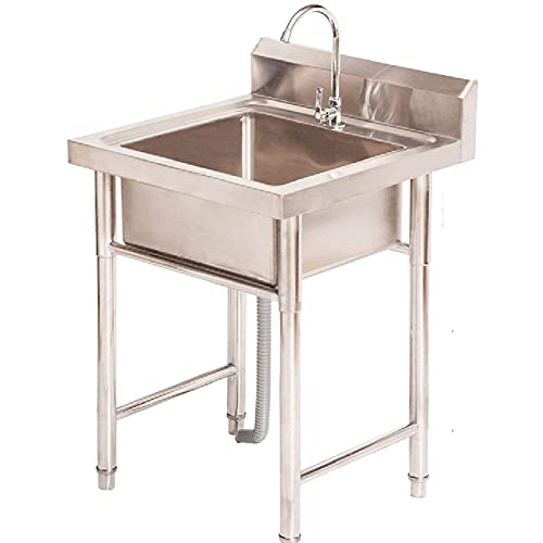 VvȋƖpVN XeXX`[ Lb` [eBeBVN ֌uPbgt Lb`VOVN H ȒP tȒP