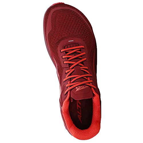 Image of ALTRA mens Torin 5