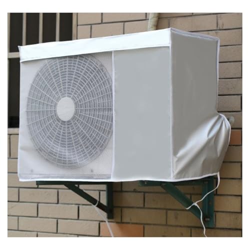 GARO@Jo[ OpGARJo[ IbNXtH[hz hEh Xvbg^acɍœK CXg[͊ȒPŕ֗ł(85x57x32cm/33x22x12in)