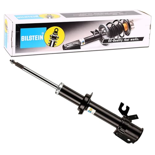 Amortisseur Bilstein B4 22-044839 supprime les vibrations et bruits de route