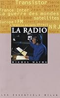 La Radio 2841133559 Book Cover