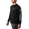 Product Photo 5