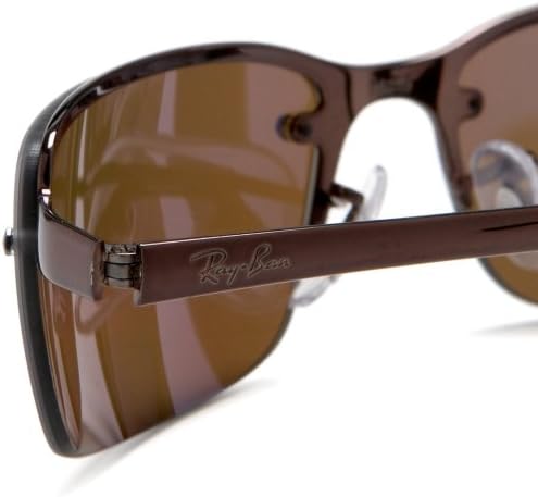 ray ban rb3217