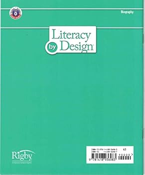 Paperback With a Song in My Heart: Leveled Reader Grade 3 Book