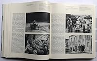 Maserati: A Complete History from 1926 to the Present B001MXA52W Book Cover