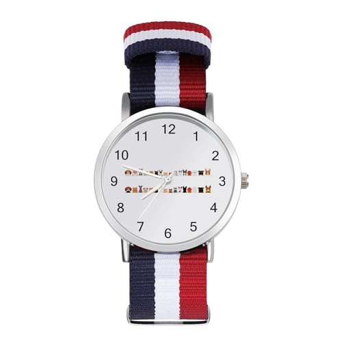 rv 킢  L VEHb` rWlXrv Ŏv Watch ґgrv X|[cEHb` AiOEHb` łǂ rWlXŎv ~j}Xg rWlX Ȗ LO a jp v[g