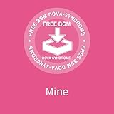 FREE BGM DOVA-SYNDROME