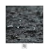 Calm Waves