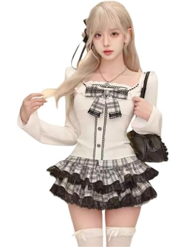 [LyuSyoEn] nn ZbgAbv fB[X ㉺Zbg 2_Zbg hn Xg[gn M SX XK[  ʎYn  v[cXJ[g w@ (zCg,M)