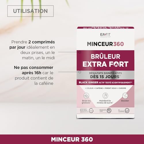 Vignette produit
