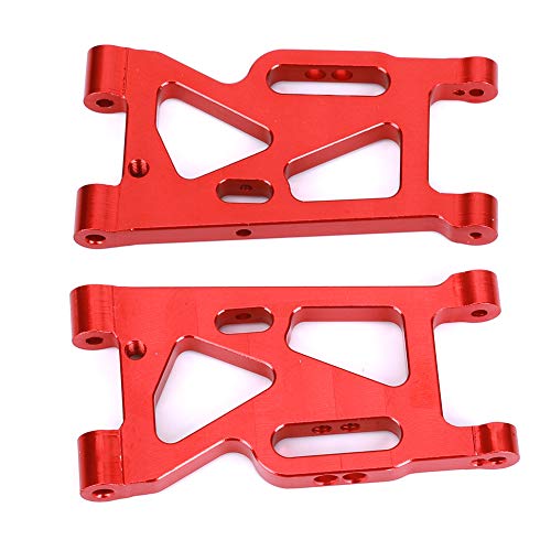 VGEBY RC Swing Arm