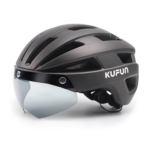 KUFUN ] wbg S[Ot WjA l qp [hoCN CzY (_[NO[, L)
