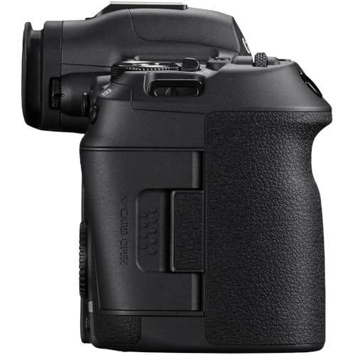 Advanced System HDR reference monitor Bundle product image