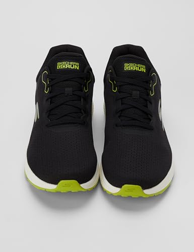 Image of Skechers Mens Go Run Consistent Running Shoe