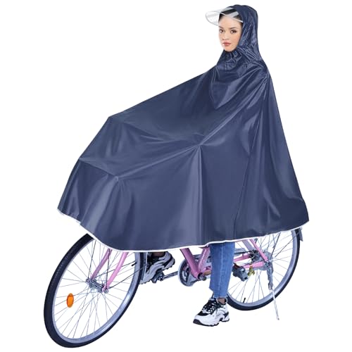 fahrradsattel damen bequem Retro Fahrradsattel Sattel Radsattel - Selle Royal Prestige