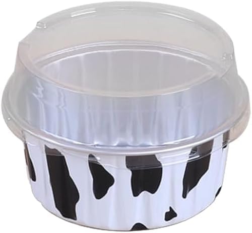 KJOET P[Lx[LOJbv 125ml 50 100 A~L }tBCi[Jbv Wt WtfU[g A~PCi[z_[ ĝăzCp zCv vfBO x (-100)