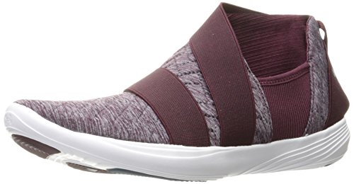 Under Armour Women's Street Precision Slip Metallic