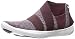 Under Armour Women's Street Precision Slip Metallic