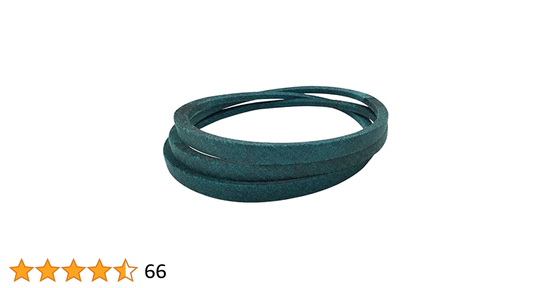 HIJIWARU ウォールナット DEVISE WORKS Amazon.com : 140218 532140218 Drive Belt for Craftsman
