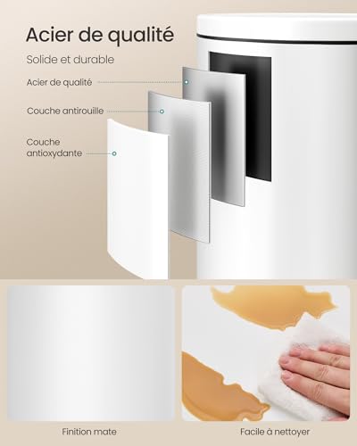 Vignette produit