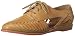 DV by Dolce Vita Women's Mattia Oxford