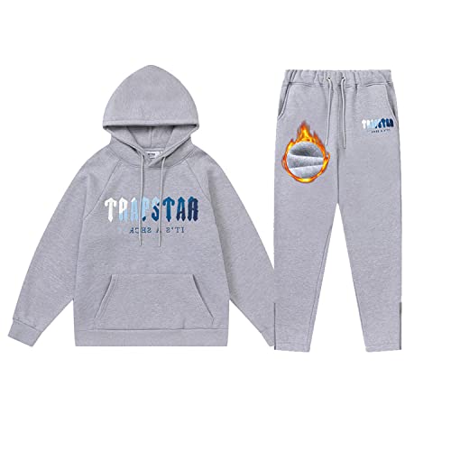 [Ottimo regalo] Queste tute da jogging da uomo sono una buona scelta regalo per tuo marito, padre, figlio, fidanzato e amici.