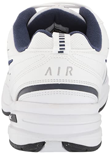 Image of Nike Unisex Air Force 1 07 Trainers