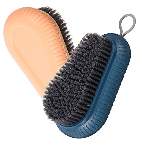 OSOLADY 2 uV C킵uV ߗ |p Ɨp|p vX`bN lԍHwɊÂnh ݂艺[\