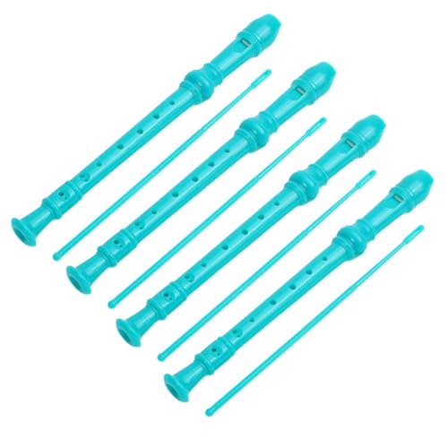 Rabbysan �O���[�� ABS ���R�[�_�[ 8 �� �g���u�� 8 �� �q���p ���僌�x�� �t���[�g�y�� ���S�Ҍ���