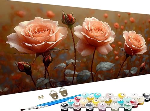 G A yCgoCio[ , io[yCglDIYZbgiuVƃANG̋܂ށjANGCeBuȎ̖GZbgAւ̃fW^GMtgAnEB , ƒItBX̕Ǒ Mtg 50 x 100cm Z-6