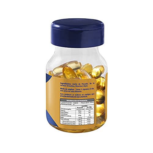 Vitamínicos, Imagen adicional