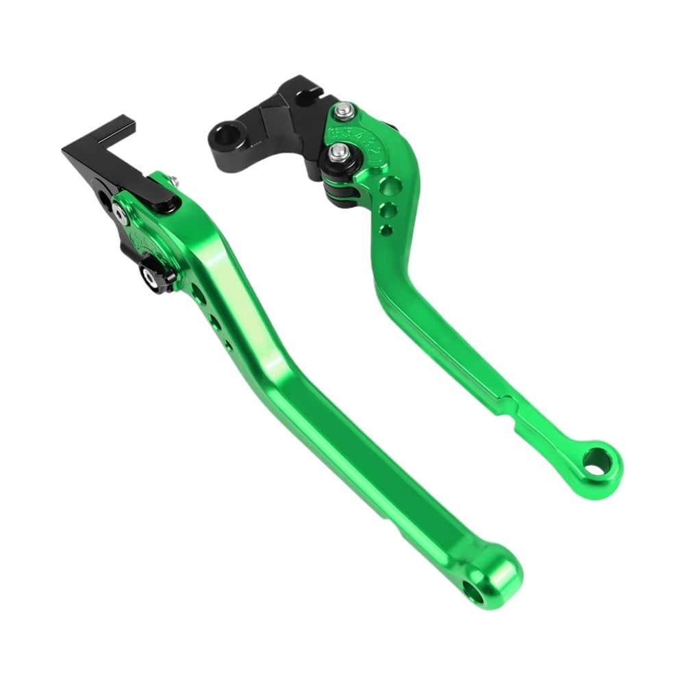 XPGHYIU Brake Clutch Levers for CB500F CB 500F CB500 F CBR500R/CB500F/X 2013-2021 Motorcycle Handle Lever Brake Clutch Levers Guard Protector