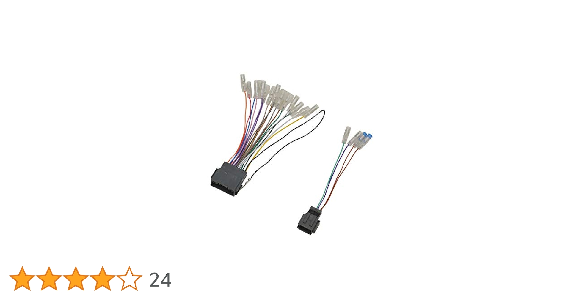41kpoI807oL.jpg_BO30,255,255,