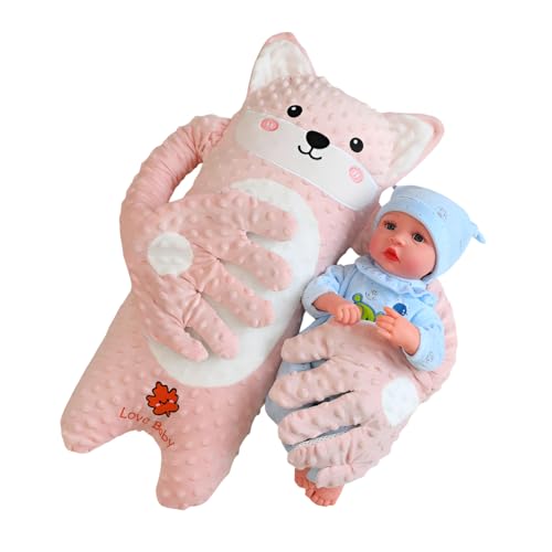 [koulaya]d˂ gg@\ 3[hؑ Ru 􂦂fUC [U xr[ oYjiy@\t 60cmTCYj