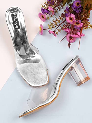 Image of Shoetopia Girls Flat Sandal