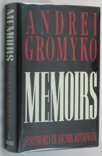 Buy Memoirs — BookShops.in